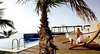 Minos Imperial Luxury Beach Resort 